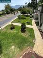 5460 Concord Blvd - Photo 16