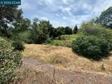 5460 Concord Blvd - Photo 18