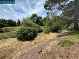 5460 Concord Blvd - Photo 19