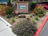 5460 Concord Blvd - Photo 3