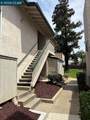 5460 Concord Blvd - Photo 4