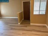 5460 Concord Blvd - Photo 5