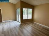 5460 Concord Blvd - Photo 6