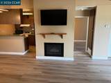 5460 Concord Blvd - Photo 7