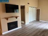 5460 Concord Blvd - Photo 8