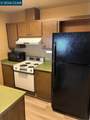 5460 Concord Blvd - Photo 9
