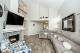 16344 Sun Canyon - Photo 13