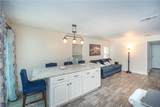 16344 Sun Canyon - Photo 14