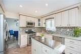 16344 Sun Canyon - Photo 15