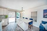 16344 Sun Canyon - Photo 18