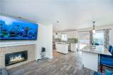 16344 Sun Canyon - Photo 19
