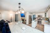 16344 Sun Canyon - Photo 20