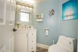 16344 Sun Canyon - Photo 22