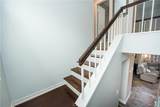 16344 Sun Canyon - Photo 23