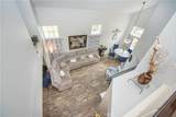16344 Sun Canyon - Photo 25