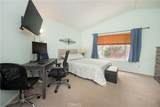 16344 Sun Canyon - Photo 26