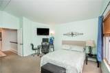 16344 Sun Canyon - Photo 29