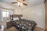 16344 Sun Canyon - Photo 35