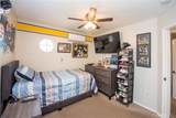 16344 Sun Canyon - Photo 40