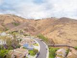 16344 Sun Canyon - Photo 49