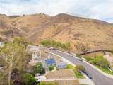 16344 Sun Canyon - Photo 50