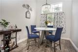 16344 Sun Canyon - Photo 8