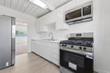 4206 Division Street - Photo 1