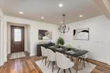 45564 Gresham - Photo 10