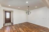 45564 Gresham - Photo 11