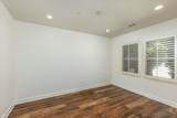 45564 Gresham - Photo 14