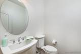 45564 Gresham - Photo 15