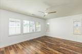 45564 Gresham - Photo 17