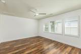 45564 Gresham - Photo 19
