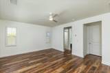 45564 Gresham - Photo 20