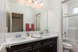 45564 Gresham - Photo 26