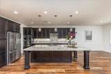 45564 Gresham - Photo 3