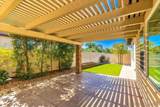 45564 Gresham - Photo 30