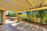 45564 Gresham - Photo 31