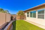 45564 Gresham - Photo 36