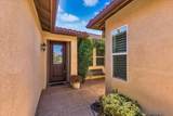 45564 Gresham - Photo 37