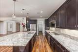 45564 Gresham - Photo 4