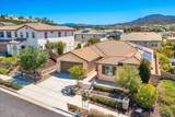 45564 Gresham - Photo 40