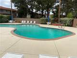 9645 Spyglass Ave - Photo 13
