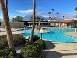 9645 Spyglass Ave - Photo 16