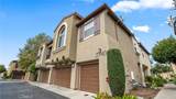 27943 Cactus - Photo 1