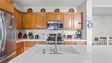 27943 Cactus - Photo 9