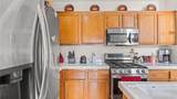 27943 Cactus - Photo 10