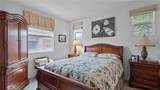 27943 Cactus - Photo 11