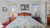 27943 Cactus - Photo 12