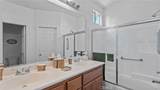 27943 Cactus - Photo 13